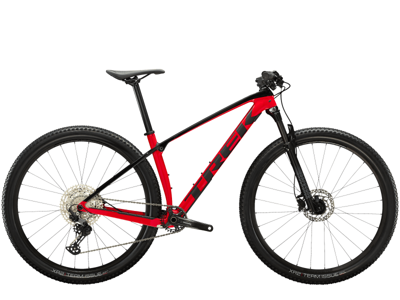 Procaliber 9.5 - Trek Bikes (JP)