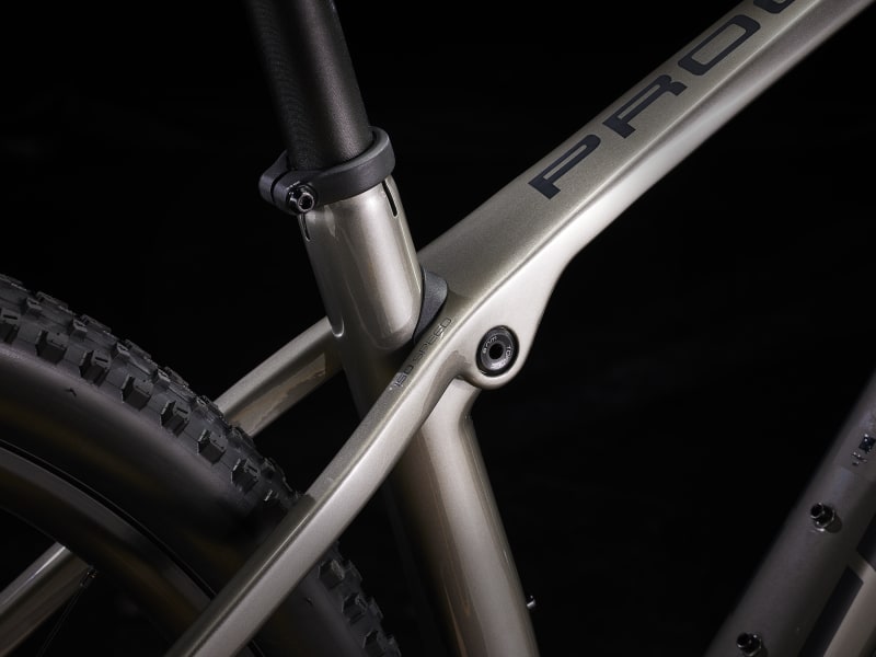 Pro caliber 8 shop