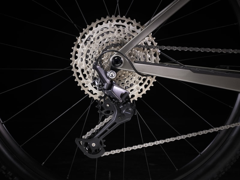 SHIMANO SLX Bremsscheibe - Rad Cranks Österreich