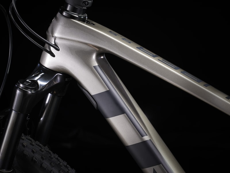 Trek procaliber carbon deals