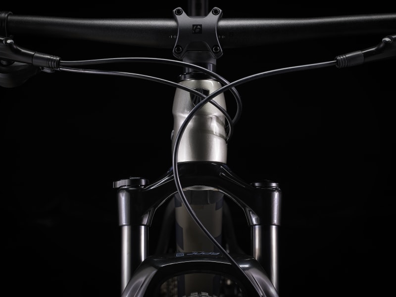 Trek procaliber 9.5 2021 outlet