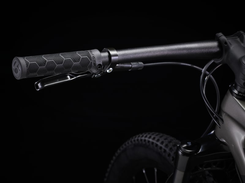 Trek deals supercaliber 9.5