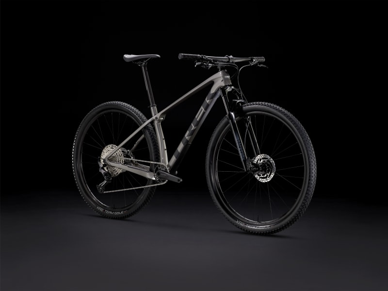 Trek procaliber on sale 29er