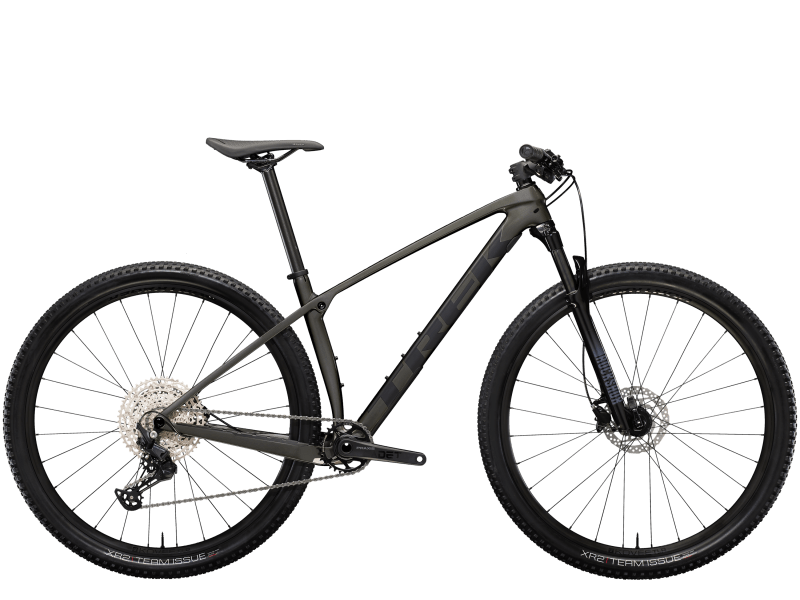 Trek bikes on sale procaliber