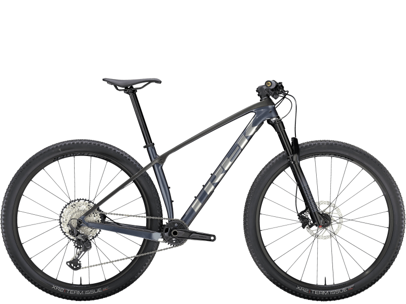 Trek procaliber 9.6 precio sales