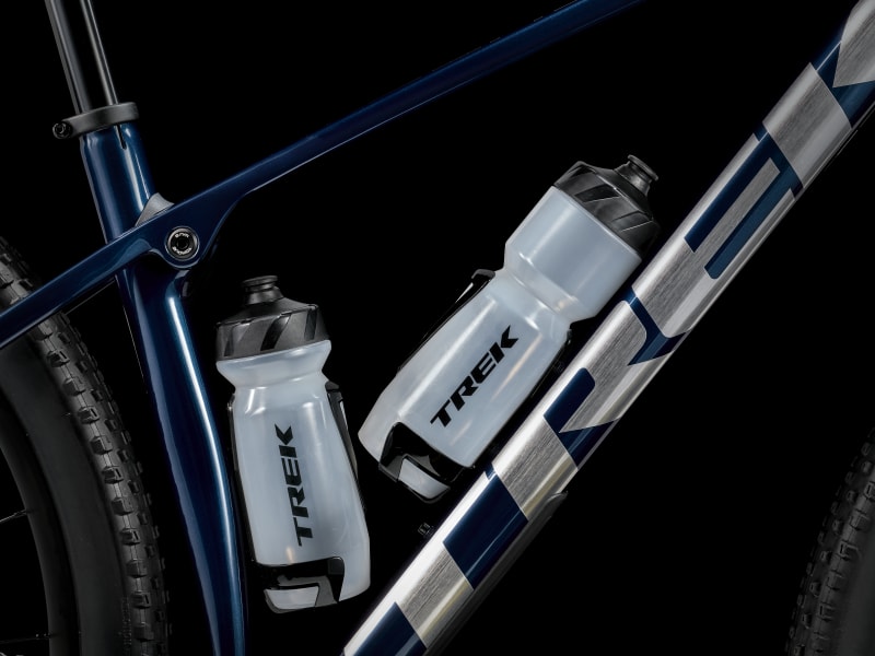 Trek procaliber 9.6 for sale sales