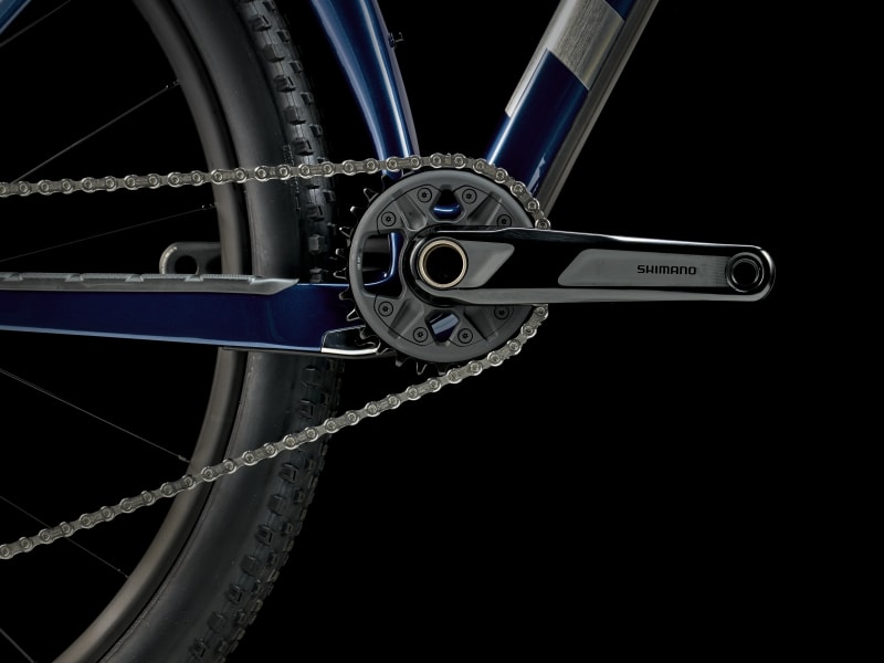 Trek procaliber 6 sales 2021