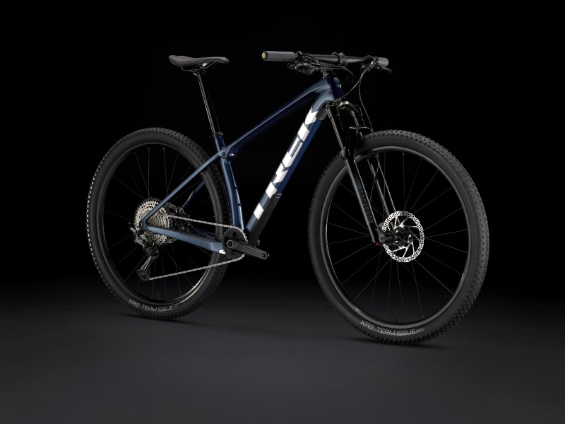 Procaliber 9.6 - Trek Bikes (JP)