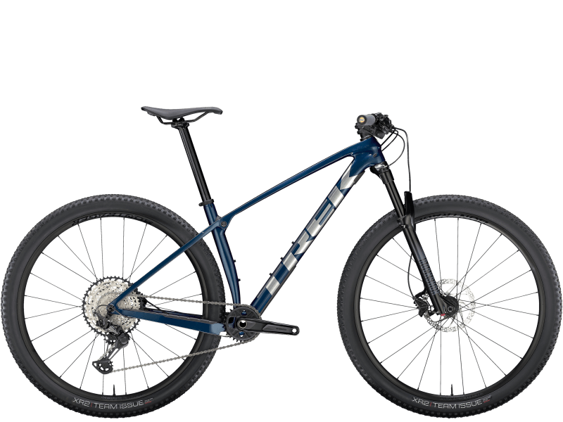 Trek procaliber 6 2021 clearance