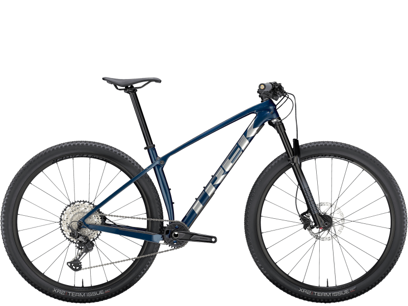 Procaliber 9.6 - Trek Bikes (JP)