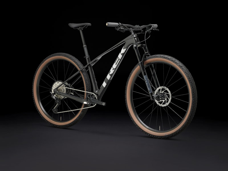 Trek procaliber dropper post outlet