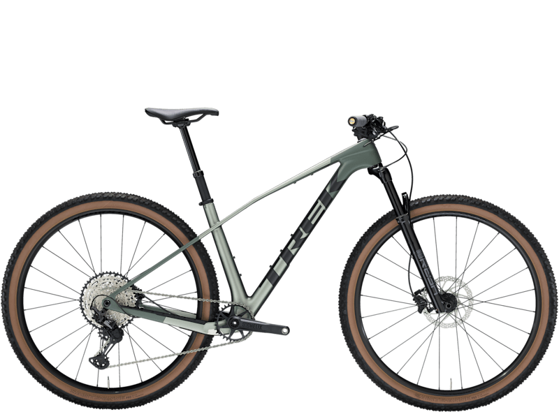 Procaliber 9.6 Gen 3 - Trek Bikes (JP)