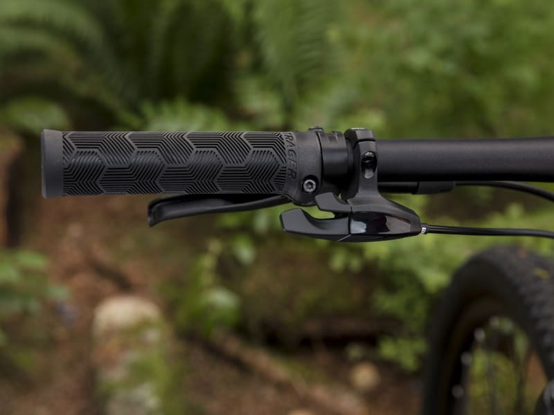 Trek procaliber 9.6 2019 mountain bike top