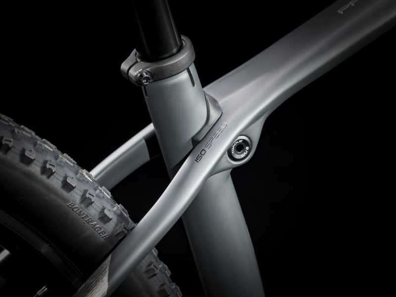 Trek procaliber 9.6 2020 best sale