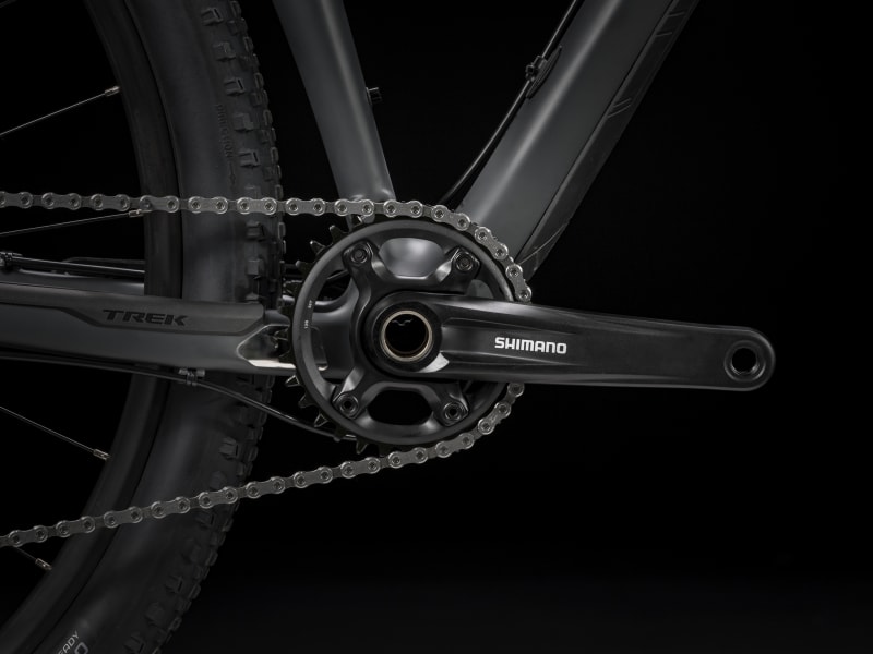 Trek procaliber 9.6 2020 deals