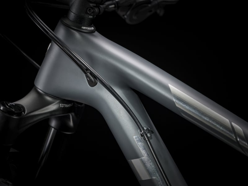 2018 trek procaliber 9.6 on sale