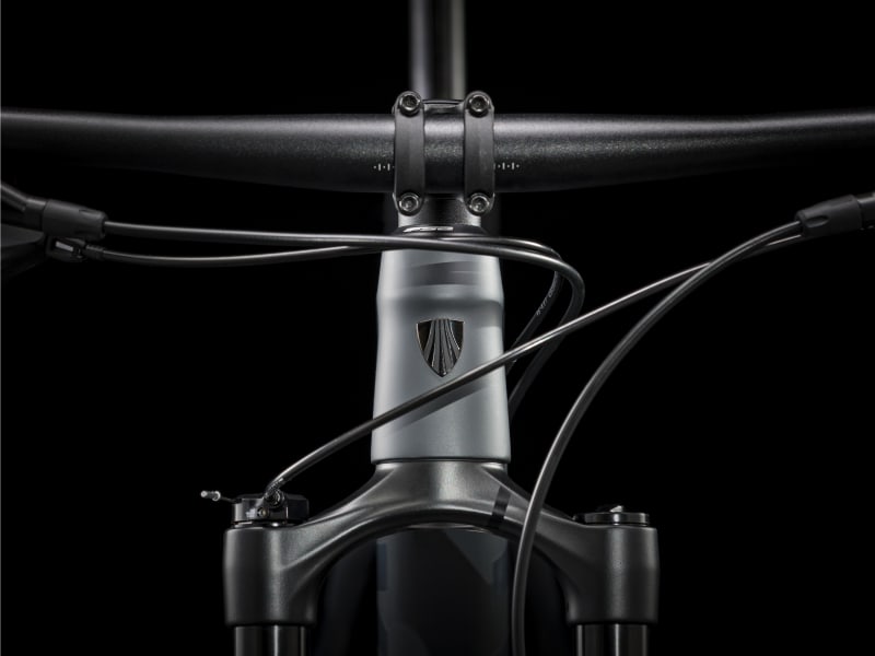 Trek x caliber 9.6 2020 clearance