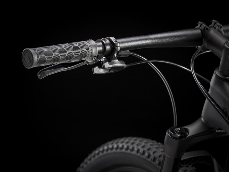 Procaliber 9.6 2020 outlet