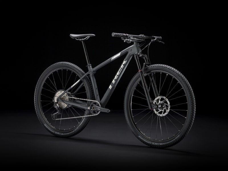 Trek procaliber 9.6 2020 mountain bike outlet