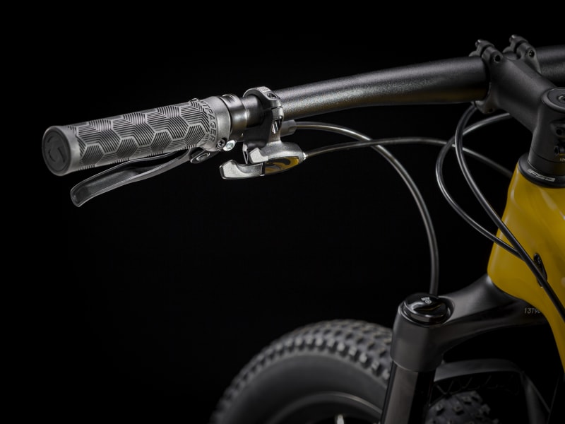 Trek procaliber 9.6 sales 2020