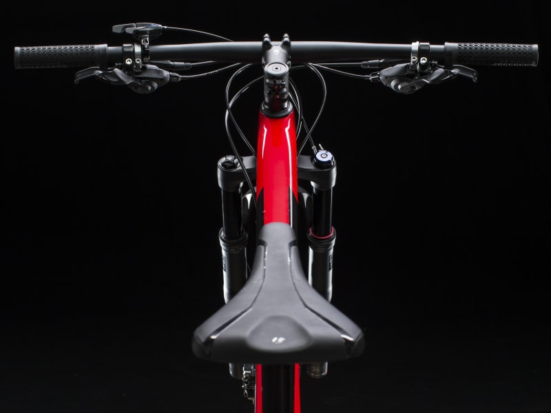 Trek procaliber 9.6 2018 specs store