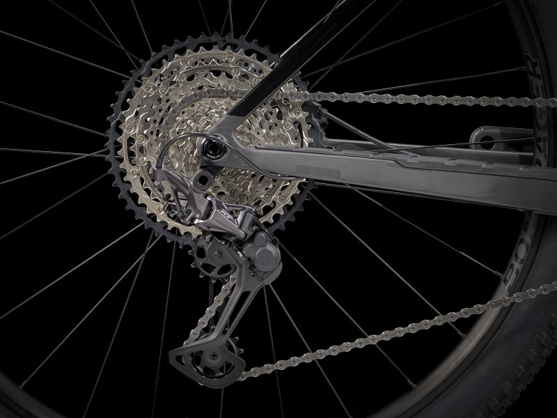 Procaliber 2024 9.6 2021