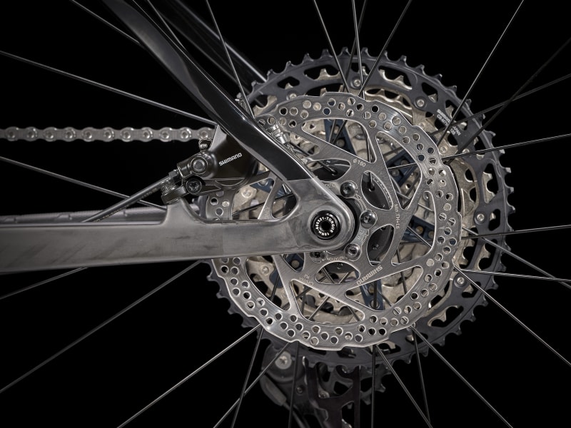 Trek procaliber 9.6 2021 peso clearance