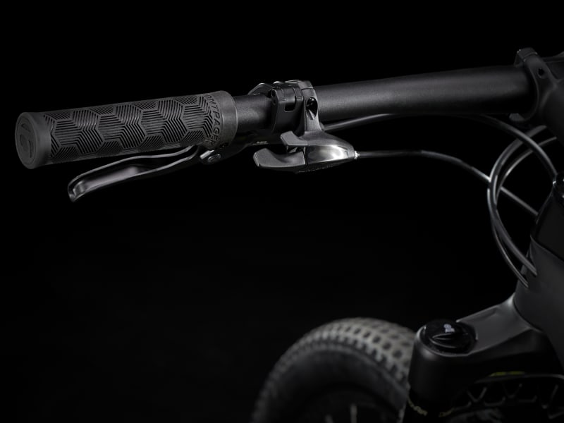Procaliber 9.6 Trek Bikes CH
