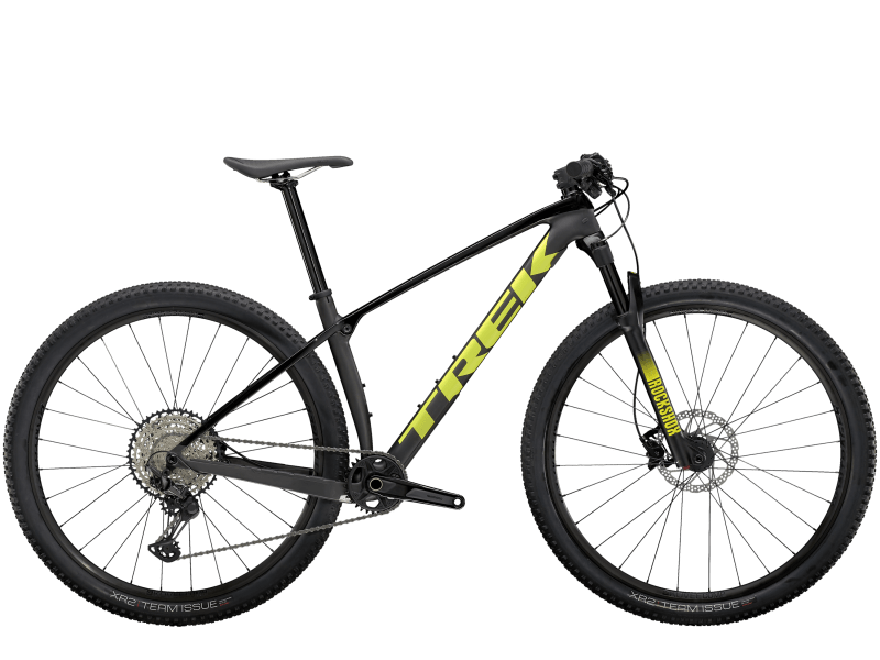 2020 procaliber hot sale