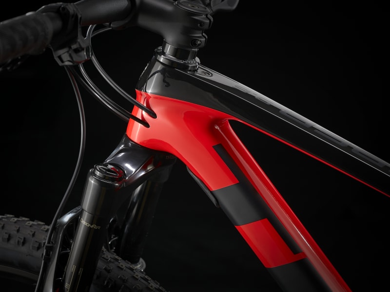 Trek procaliber 9.6 price deals