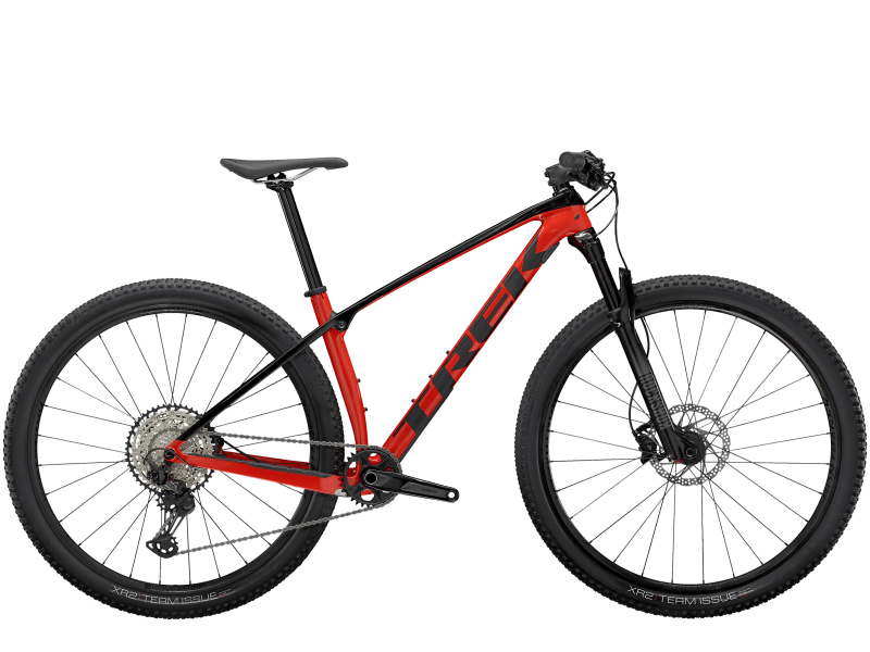 Trek procaliber dropper discount post