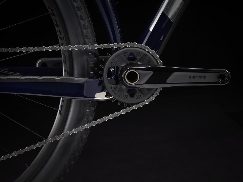 2020 trek procaliber 9.6 online