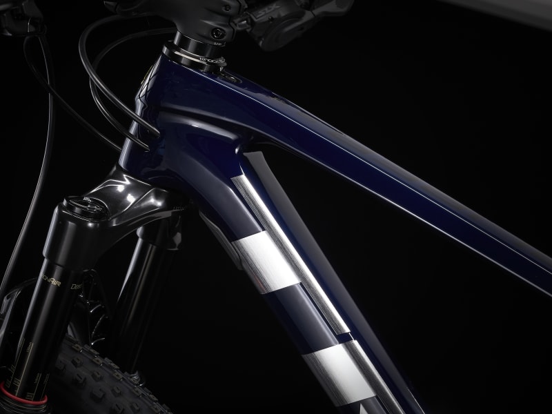Comprar trek procaliber 9.6 sales