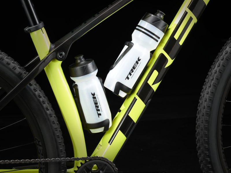 Trek procaliber 9.6 2020 precio sales