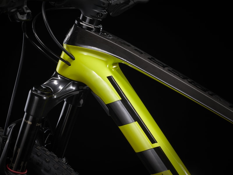 Precio trek procaliber discount 9.6