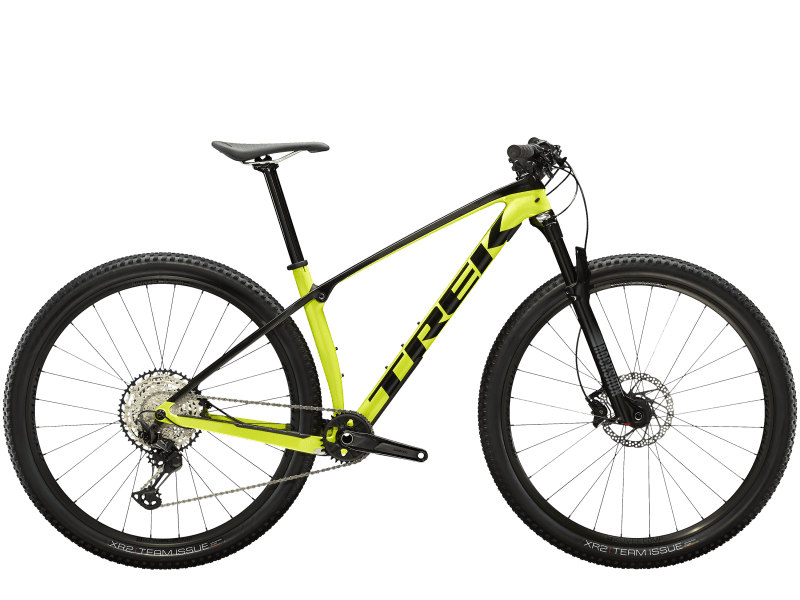 Trek procaliber 9.6 2019 cheap
