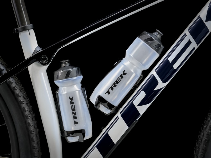 Trek procaliber best sale 24