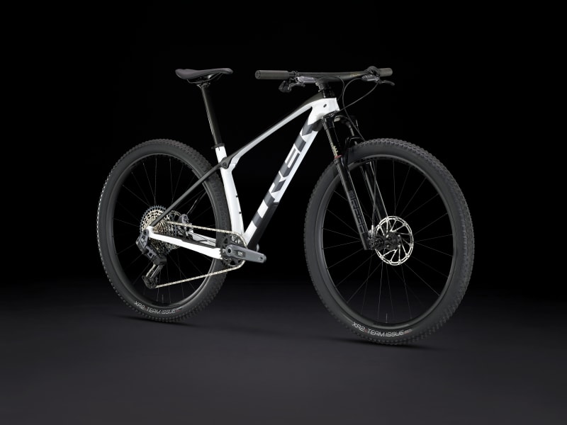 Procaliber 9.7 2021 shop