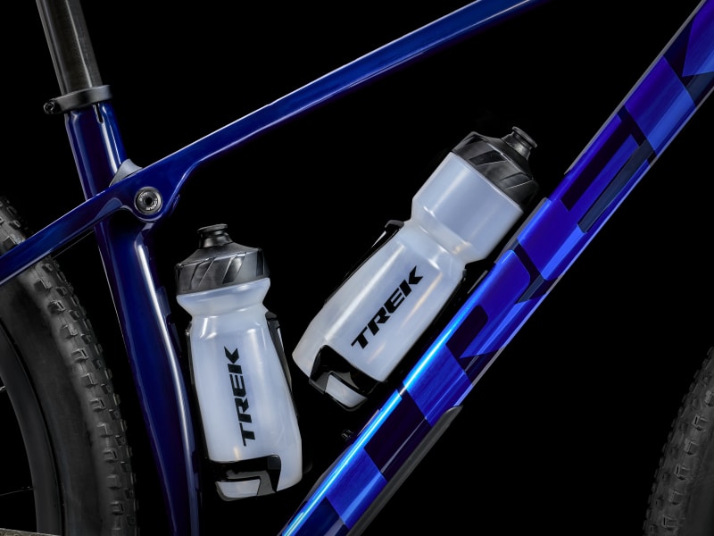 Trek procaliber 7 2020 shop
