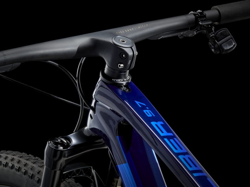 Trek procaliber rsl sale