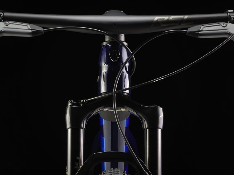 Trek procaliber 7 2020 deals