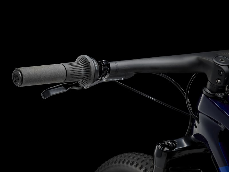Procaliber 9.7 Trek Bikes GB