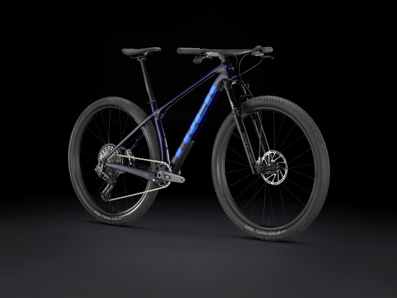 Procaliber 9.7 - Trek Bikes (CN)