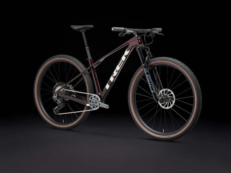 Trek super caliber 9.7 2025