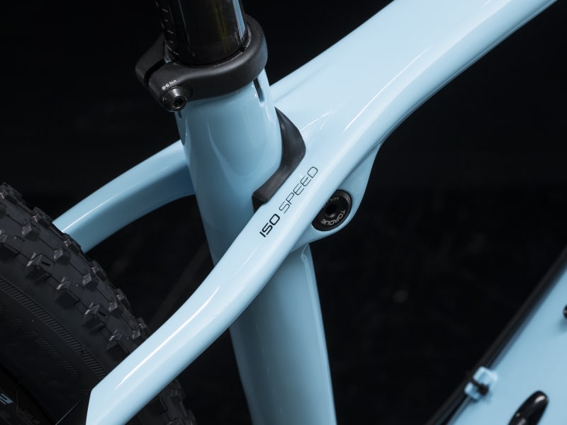 Trek 9.7 procaliber 2019 sales