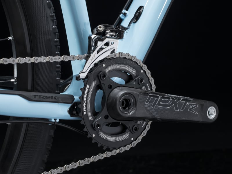Trek top procaliber women's