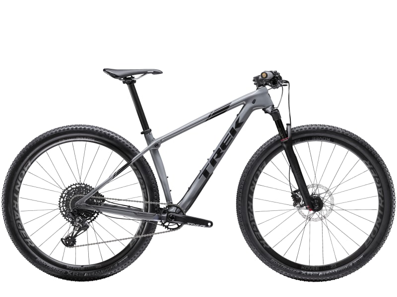Procaliber 9.7 on sale 2019