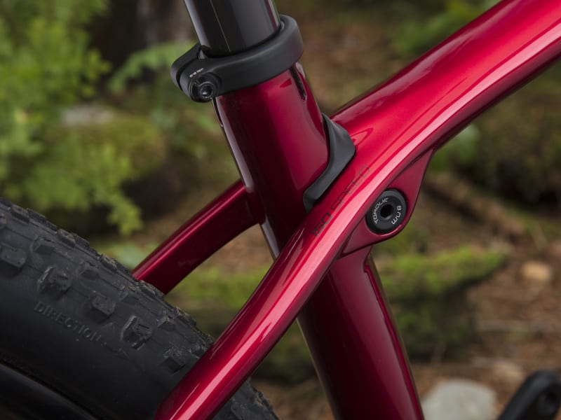 Trek procaliber 9.7 cena new arrivals