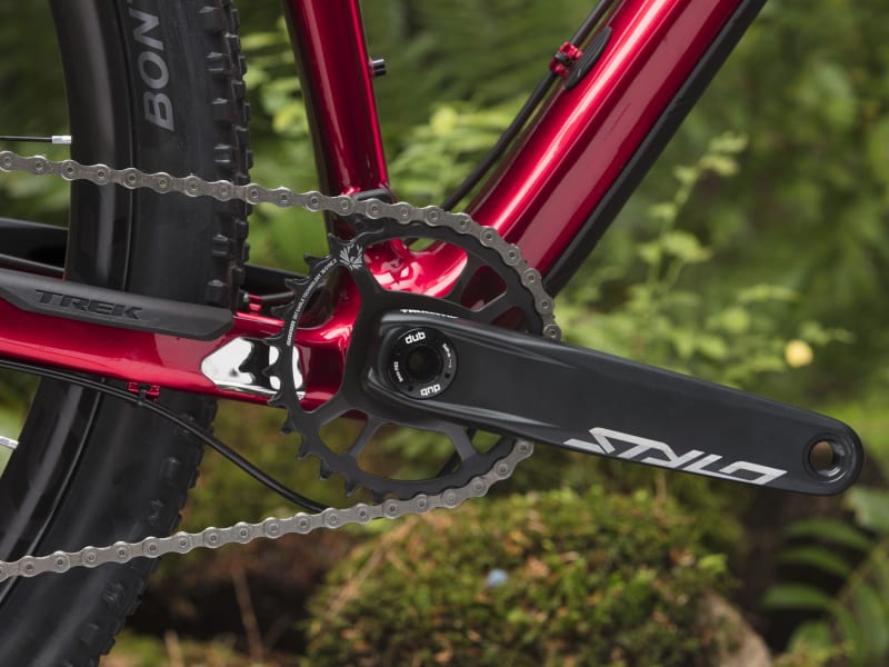 Procaliber 9.7 on sale 2019