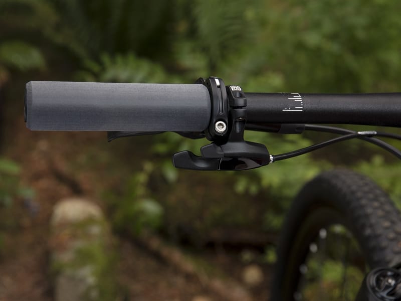 Procaliber 9.7 Trek Bikes